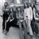 Basistul Deep Purple s-a retras din turneu