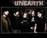 Unearth lucreaza la un nou album