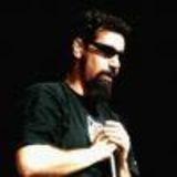 Serj Tankian cap de afis la Coachella Valley Music