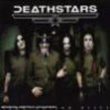 Deathstars au anuntat titlul noului album