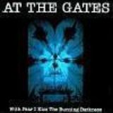 At The Gates si Carcass pe un DVD Earache Records