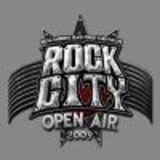 PREteaser-ul festivalului Rock City Open Air (video)