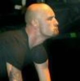 Meshuggah si All Shall Perish confirmati la      FortaRock 2009