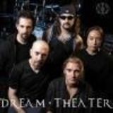 Dream Theater despre noul album