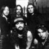 Fostul solist Dream Theater scoate album