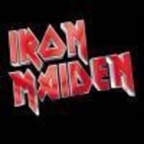 Iron Maiden: Harta biletelor pe stadion