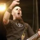 Anthrax reediteaza doua albume