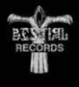 Noutati de la Bestial Records