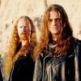 Solistul Iced Earth scoate album solo?