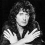Ian Gillan despre Ritchie Blackmore
