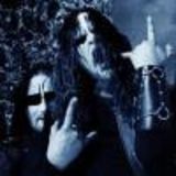 Dark Funeral reediteaza albumele