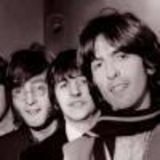 Noi marturii din istoria Beatles