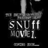 Satanochio si Snuff Movie 1