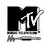 MTV Awards Romania