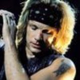 Bon Jovi in doliu