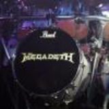 Megadeth scot un nou single