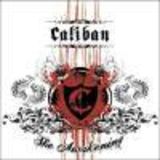 Caliban detalii despre noul album