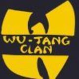 Wu Tang Clan la Bucuresti