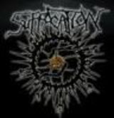 SUFFOCATION in Romania
