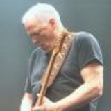 Galeria foto a turneului Gilmour