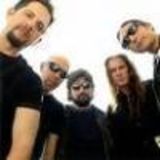 Dream Theater - Tracklistul noului album