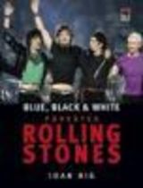Lansarea Povestii Rolling Stones