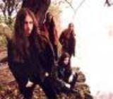 Opeth si Deep Purple