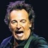 Bruce Springsteen - The Wrester (New Video 2009)