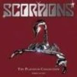 Interviu video Scorpions