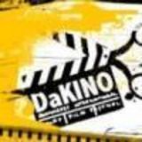 Festivalul de film DaKINO la Bucuresti