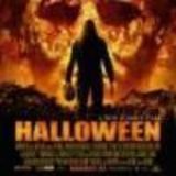 Halloween - Cronica de Film