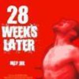 28 Weeks Later - Cronica de Film