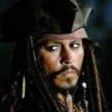 Piratii din Caraibe 3 - Cronica de Film