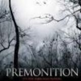 Premonition - Cronica de Film
