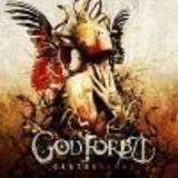 Cronica God Forbid - Earthsblood