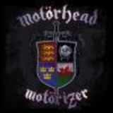 Cronica Motorhead - Motorizer