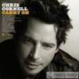 Cronica Chris Cornell - Carry On