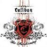 Cronica Caliban - The Awakening