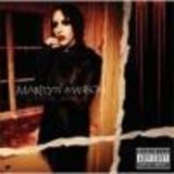 Cronica Marilyn Manson - Eat Me, Drink Me