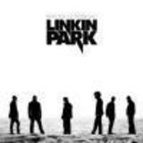 Cronica Linkin Park - Minutes To Midnight