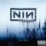 Cronica Nine Inch Nails - With Teeth