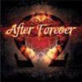 Cronica After Forever - After Forever