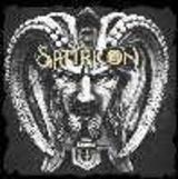 Cronica Satyricon - Now, Diabolical