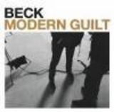 Cronica Beck - Modern Guilt