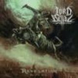 Cronica Lord Belial - Revelation - The 7th Seal