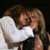 Cronica Whitesnake: In the still of the night