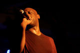 Concert Last Hope BG/Hardfaced MK/First Division/DaysBeforeDisappearance in Club Fabrica
