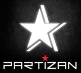 Concert acustic Partizan in Targu Mures