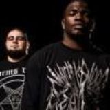 Oceano - District of Misery (New Video 2009)