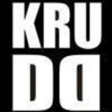 Interviu Krudd Promotion despre FilthFest pe     METALHEAD